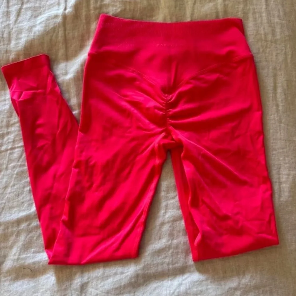 PARAGON leggings curve flex sculptseam plus - Picture 2 of 4